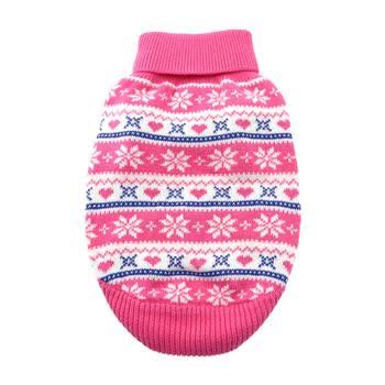 kitten clothes
