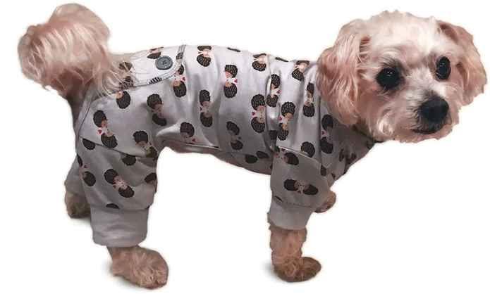 wholesale pet clothes