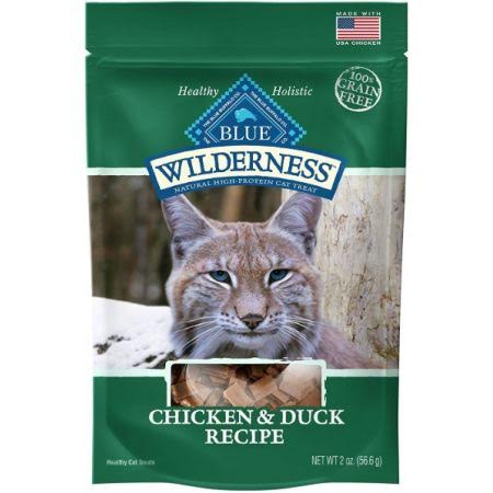pill pockets for cats