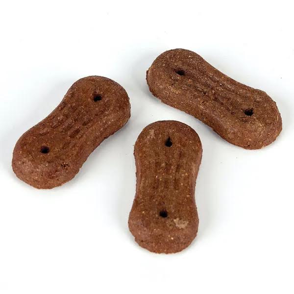 Pet Life Dog Biscuits