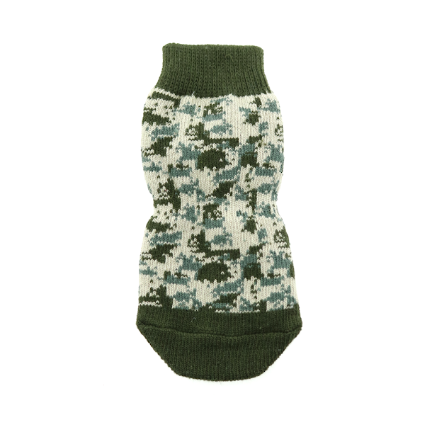 dog walking clothe