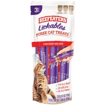 temptations cat treats