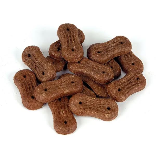 Pet Life Dog Biscuits