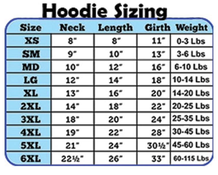 BIRTHDAY BOY SCREEN PRINT PET HOODIES