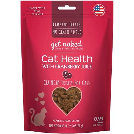 friskies cat treats