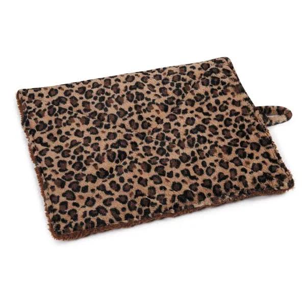 
  
  Meow Town ThermaPet Thermal Cat Mats
  
