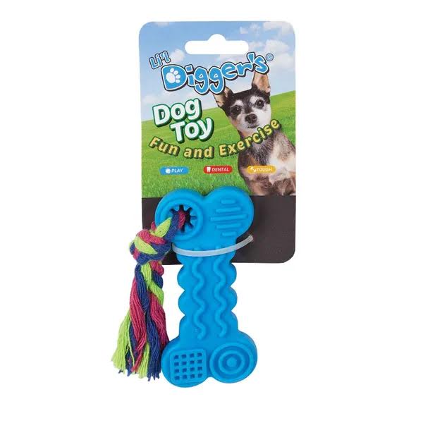 cheap dog toys