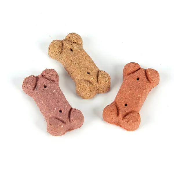 Pet Life Dog Biscuits