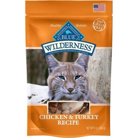 pill pockets for cats