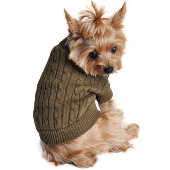 wholesale dog clothes
