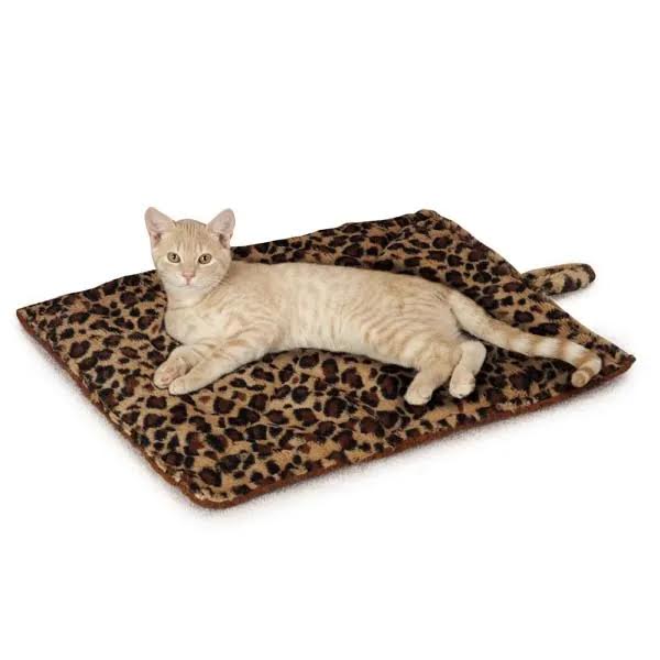 
  
  Meow Town ThermaPet Thermal Cat Mats
  
