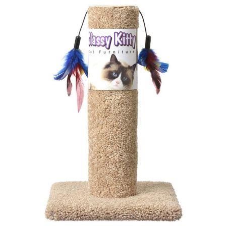 best cat toys for bored cats