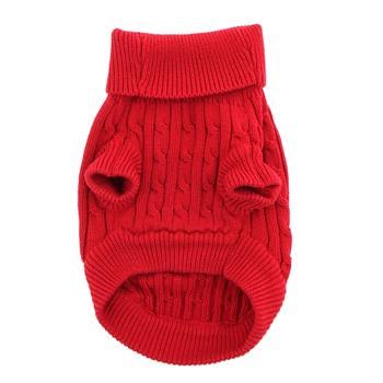 small dog clothes