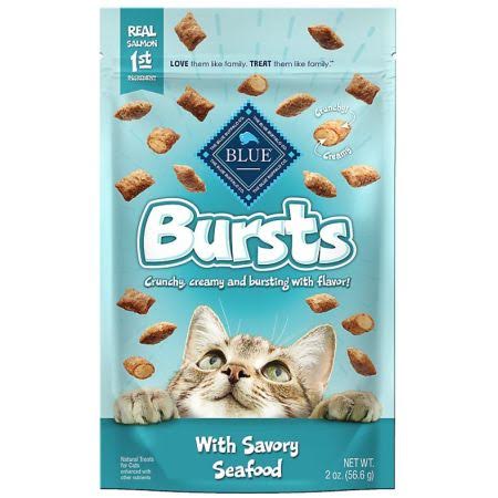 churu cat treats