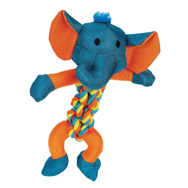 toy poodles for sale