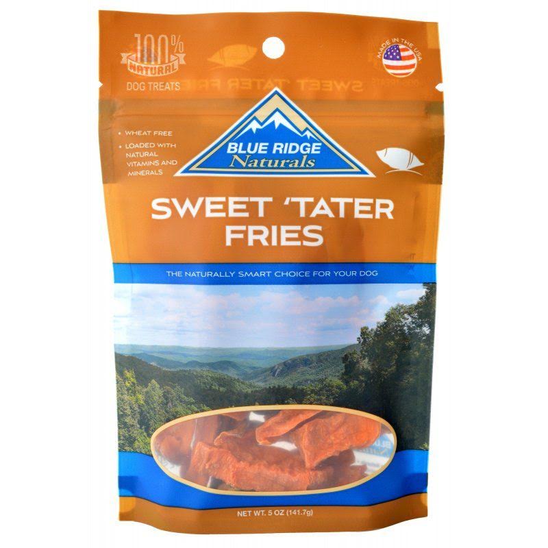best dog treats