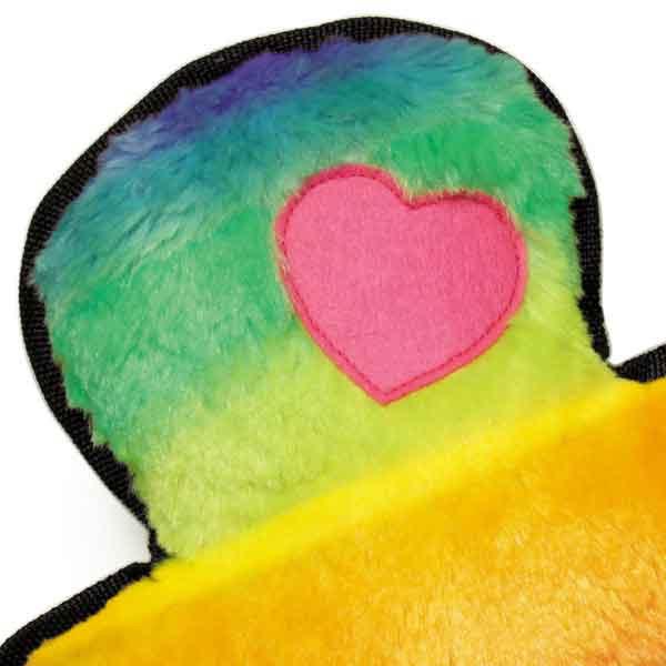 Grriggles Rainbow Toys