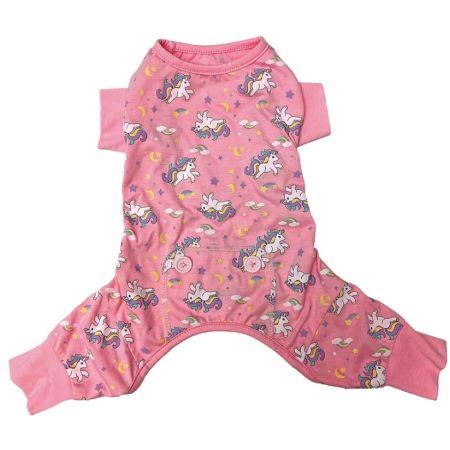 frenchie clothes for dog