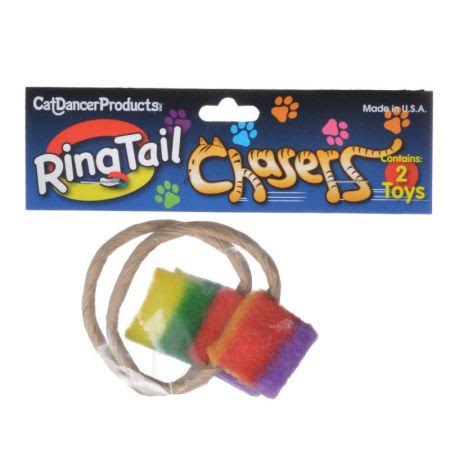 cat toys amazon