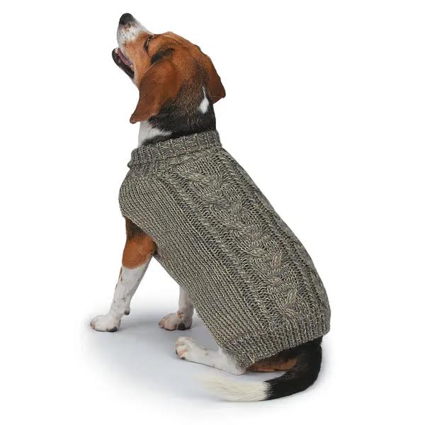 dallas cowboys dog jersey