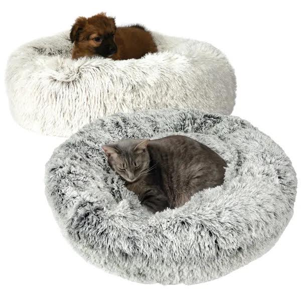 
  
  Pet Beds, Mats & Blankets
  
