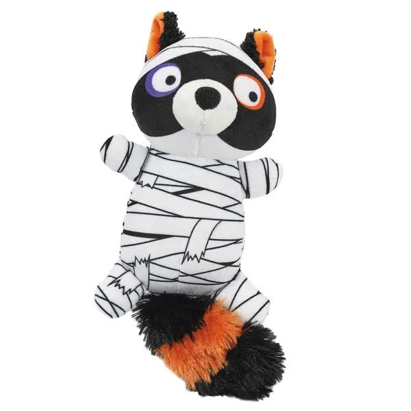 dog toys