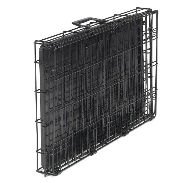 ProSelect Easy Crates