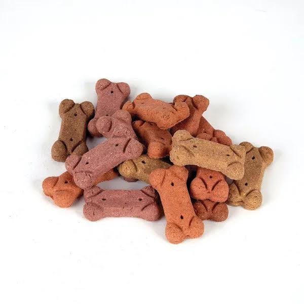 Pet Life Dog Biscuits