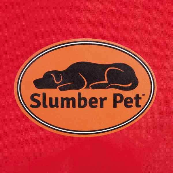 Slumber Pet Toughstructable Beds