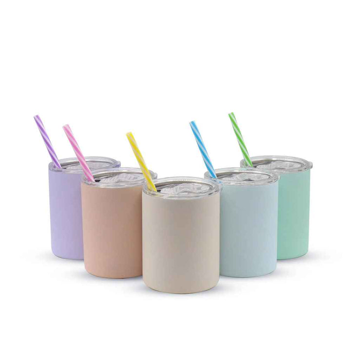 stanley tumbler with handle