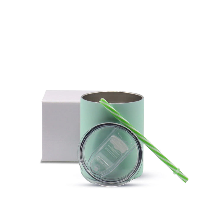 tumbler cups