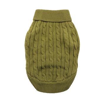 wholesale dog clothes