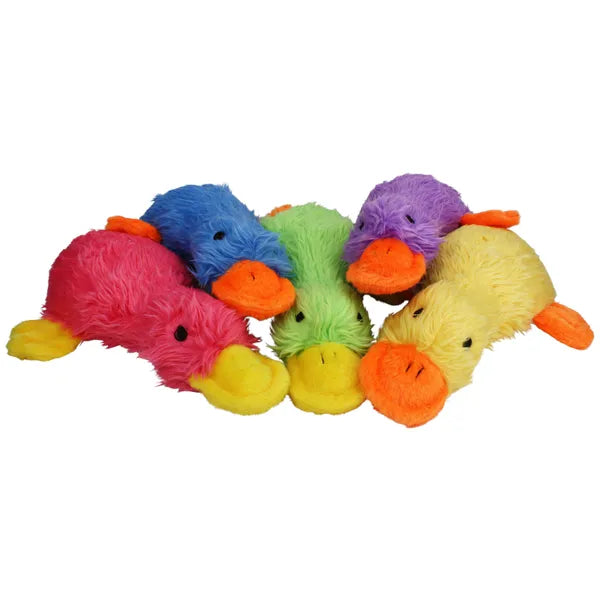 harry potter dog toys