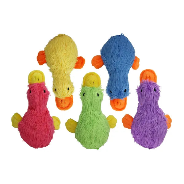 harry potter dog toys