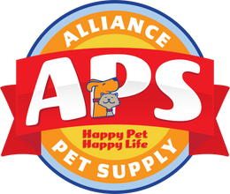 Alliance Pet Supply