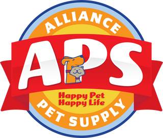 Alliance Pet Supply