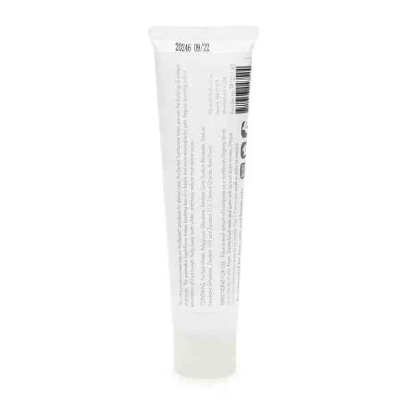 
  
  Top Performance ProDental Toothpaste 4.5oz
  
