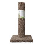 
  
  Urban Cat Cat Carpet Scratching Post
  
