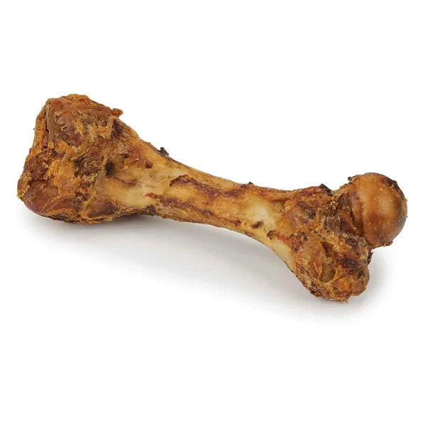 
  
  Scoochie Pet Brazilian Ham Bones
  

