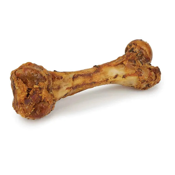 Scoochie Pet Brazilian Ham Bones