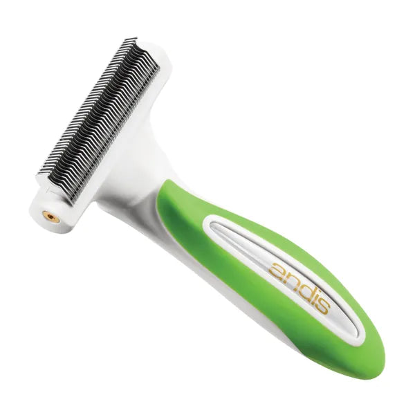 Andis Fine Tooth Deshedder Tool