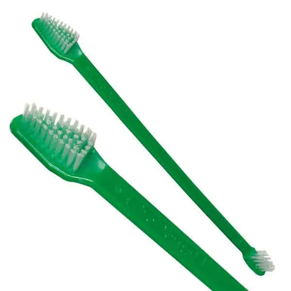 
  
  Top Performance ProDental Dual-End Toothbrushes
  
