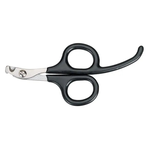 Master Grooming Tools Pet Nail Scissors