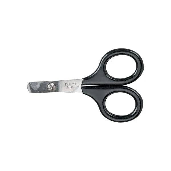 Master Grooming Tools Pet Nail Scissors