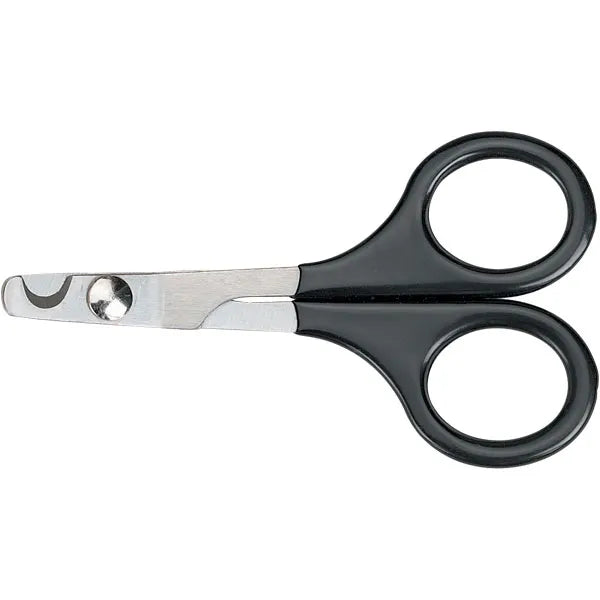 
  
  Master Grooming Tools Pet Nail Scissors
  
