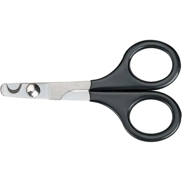 Master Grooming Tools Pet Nail Scissors