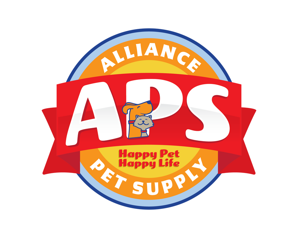 Alliance Pet Supply