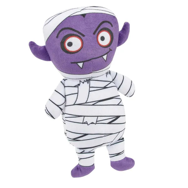 Friends Halloween Toy