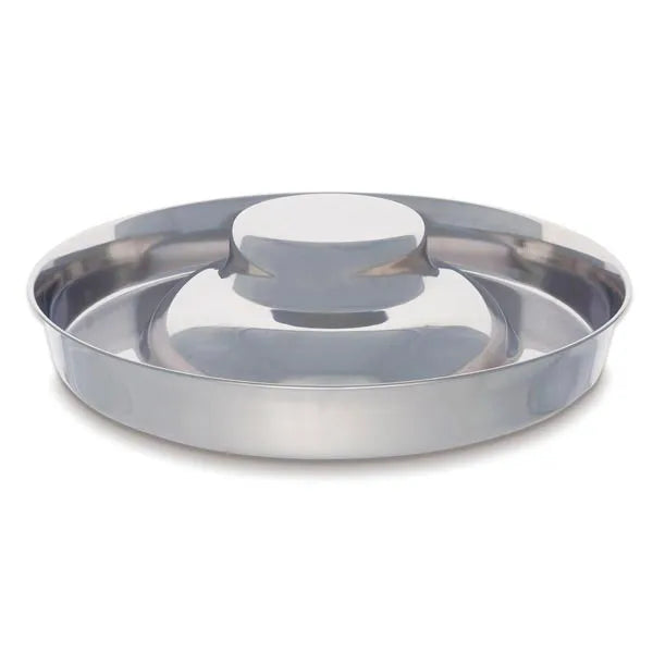 
  
  ProSelect Puppy Dishes
  
