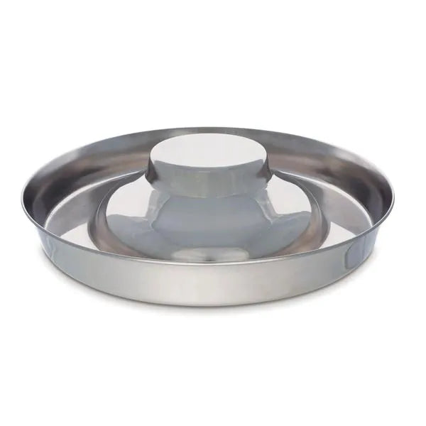 ProSelect Puppy Dishes